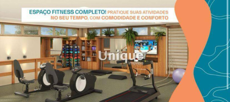 Imagem Casa com 4 Quartos à Venda, 170 m² em Geribá - Armação Dos Búzios