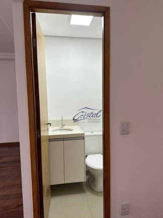 Imagem Casa com 3 Quartos à Venda, 118 m² em Jardim ísis - Cotia Imagem Casa com 3 Quartos à Venda, 118 m² em Jardim ísis - Cotia