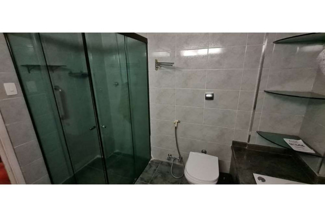 Imagem Apartamento com 3 Quartos à Venda, 157 m² em Mooca - São Paulo