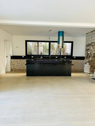 Imagem Casa com 4 Quartos à Venda, 420 m² em Tambore - Santana De Parnaíba Imagem Casa com 4 Quartos à Venda, 420 m² em Tambore - Santana De Parnaíba