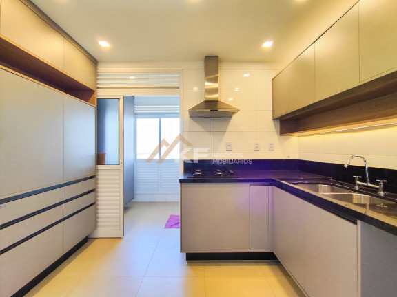 Imagem Apartamento com 2 Quartos à Venda, 131 m² em Ribeirânia - Ribeirão Preto Imagem Apartamento com 2 Quartos à Venda, 131 m² em Ribeirânia - Ribeirão Preto