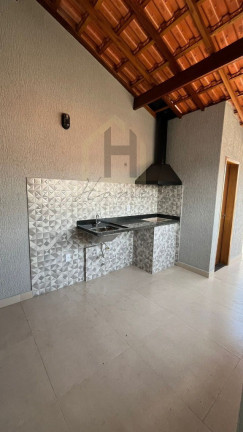 Imagem Cobertura com 2 Quartos à Venda, 91 m² em Santa Maria - Santo André Imagem Cobertura com 2 Quartos à Venda, 91 m² em Santa Maria - Santo André