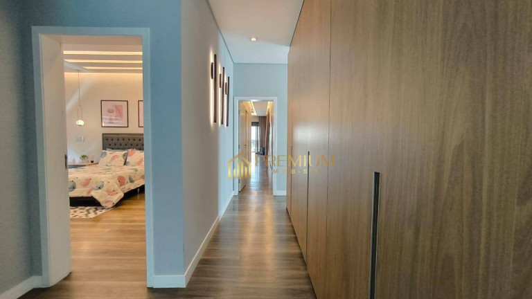 Imagem Imóvel com 5 Quartos à Venda, 633 m² em Condomínio Reserva Do Paratehy - São José Dos Campos Imagem Imóvel com 5 Quartos à Venda, 633 m² em Condomínio Reserva Do Paratehy - São José Dos Campos