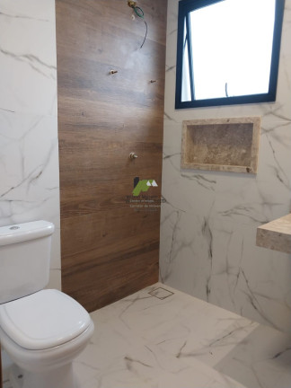 Imagem Casa com 3 Quartos à Venda, 263 m²