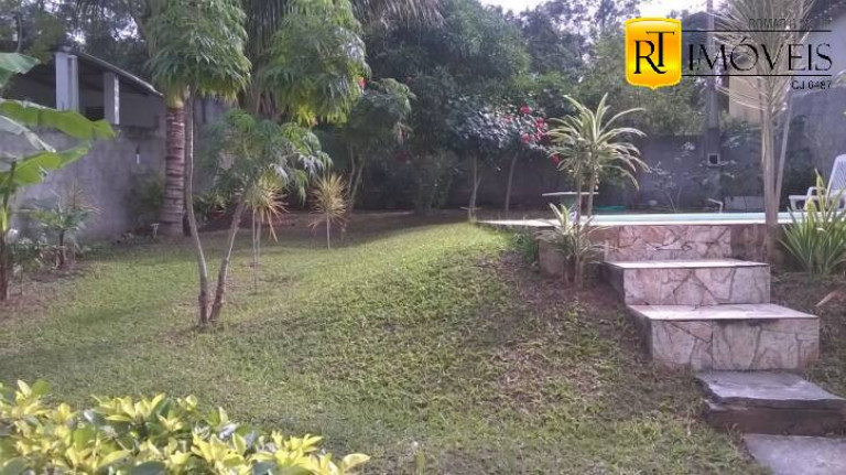 Imagem Casa com 3 Quartos à Venda, 240 m² em Balneário Das Conchas - São Pedro Da Aldeia Imagem Casa com 3 Quartos à Venda, 240 m² em Balneário Das Conchas - São Pedro Da Aldeia