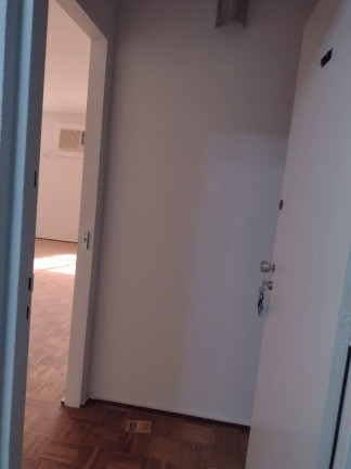 Imagem Sala Comercial para Alugar, 48 m² em Alto - Piracicaba