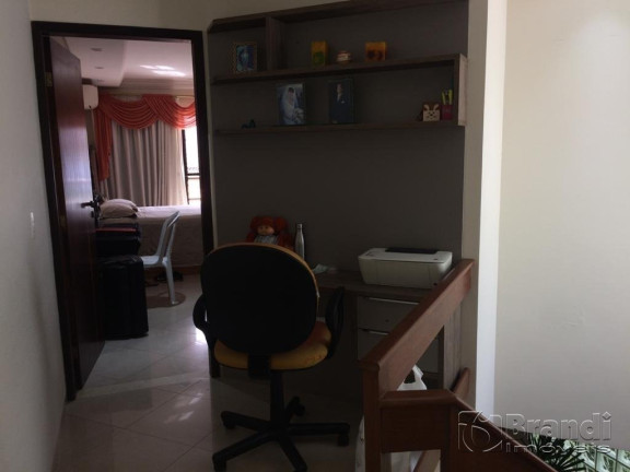 Imagem Sobrado com 3 Quartos à Venda, 150 m² em Sítio Da Figueira - São Paulo Imagem Sobrado com 3 Quartos à Venda, 150 m² em Sítio Da Figueira - São Paulo