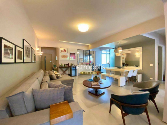 Imagem Apartamento com 1 Quarto à Venda, 120 m² em Itaim Bibi - São Paulo Imagem Apartamento com 1 Quarto à Venda, 120 m² em Itaim Bibi - São Paulo