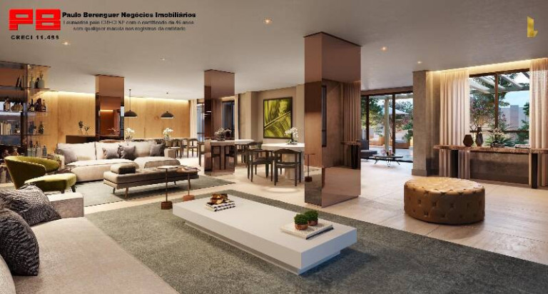 Imagem Apartamento com 3 Quartos à Venda, 108 m² em Santa Teresinha - São Paulo Imagem Apartamento com 3 Quartos à Venda, 108 m² em Santa Teresinha - São Paulo