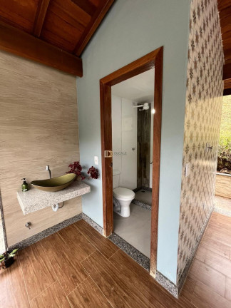 Imagem Imóvel com 5 Quartos à Venda, 22.500 m² em Centro - Marechal Floriano Imagem Imóvel com 5 Quartos à Venda, 22.500 m² em Centro - Marechal Floriano