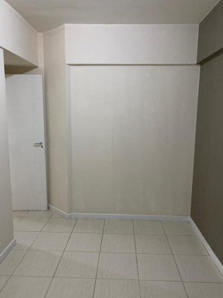 Imagem Apartamento com 2 Quartos à Venda, 45 m² em Brotas - Salvador Imagem Apartamento com 2 Quartos à Venda, 45 m² em Brotas - Salvador