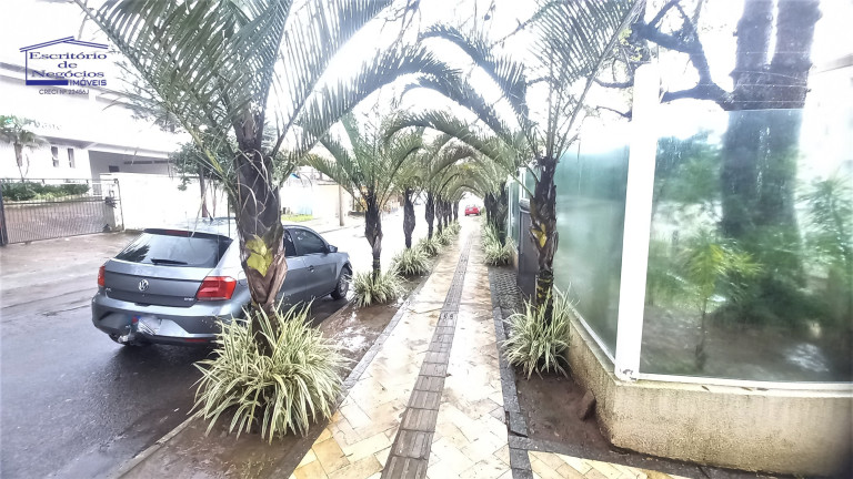 Imagem Imóvel com 2 Quartos à Venda, 48 m² em Cavalhada - Porto Alegre