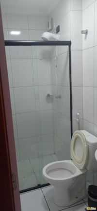 Imagem Casa com 2 Quartos à Venda, 56 m² em Centro - Ubatuba