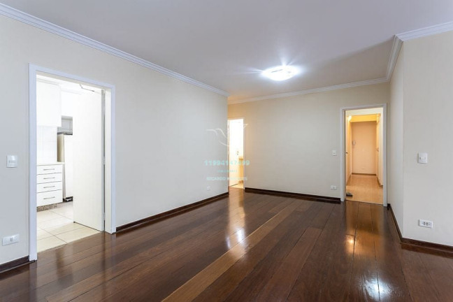 Imagem Apartamento com 4 Quartos à Venda, 169 m² em Moema - São Paulo Imagem Apartamento com 4 Quartos à Venda, 169 m² em Moema - São Paulo
