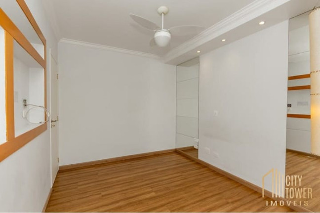 Imagem Apartamento com 2 Quartos à Venda, 78 m² em Saúde - São Paulo