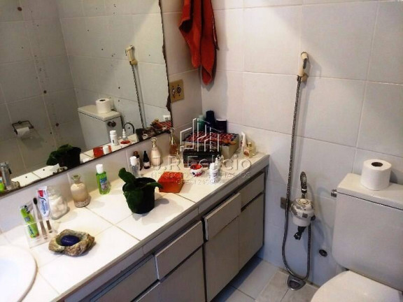 Imagem Casa com 3 Quartos à Venda, 281 m² em Vila Universitária - São Paulo Imagem Casa com 3 Quartos à Venda, 281 m² em Vila Universitária - São Paulo
