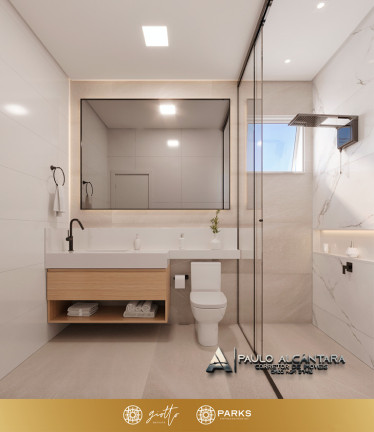 Imagem Apartamento com 3 Quartos à Venda, 83 m² em Imbaúbas - Ipatinga Imagem Apartamento com 3 Quartos à Venda, 83 m² em Imbaúbas - Ipatinga