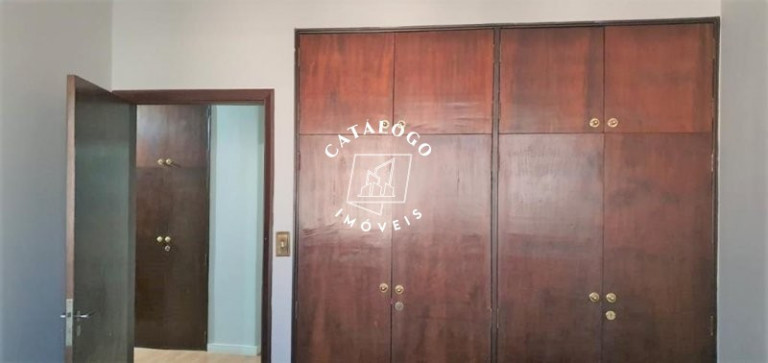 Imagem Apartamento com 3 Quartos à Venda, 161 m² em Centro - Ribeirão Preto Imagem Apartamento com 3 Quartos à Venda, 161 m² em Centro - Ribeirão Preto