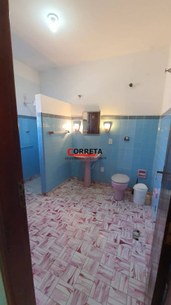 Imagem Casa com 5 Quartos à Venda, 367 m² em Centro - Ibiúna Imagem Casa com 5 Quartos à Venda, 367 m² em Centro - Ibiúna