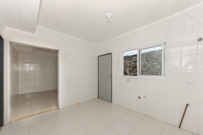 Imagem Casa com 2 Quartos à Venda, 106 m² em Jardim Das Vertentes - São Paulo
