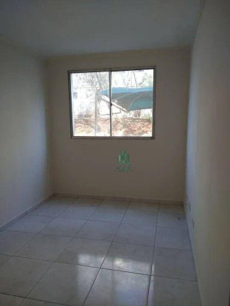 Imagem Apartamento com 2 Quartos à Venda, 48 m² em água Chata - Guarulhos Imagem Apartamento com 2 Quartos à Venda, 48 m² em água Chata - Guarulhos