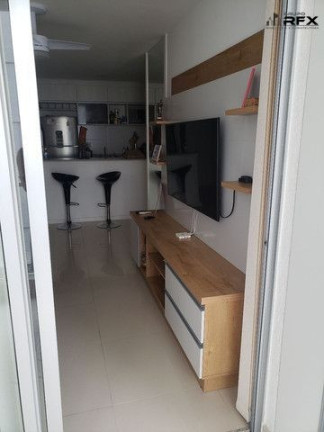 Imagem Apartamento com 1 Quarto à Venda, 55 m² em Ingá - Niterói Imagem Apartamento com 1 Quarto à Venda, 55 m² em Ingá - Niterói