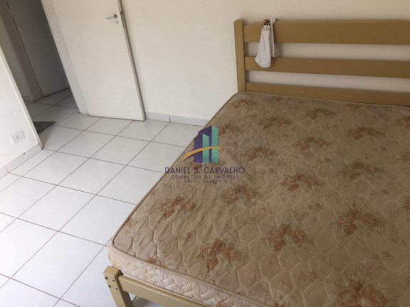 Imagem Apartamento com 2 Quartos à Venda, 65 m² em Guilhermina - Praia Grande Imagem Apartamento com 2 Quartos à Venda, 65 m² em Guilhermina - Praia Grande