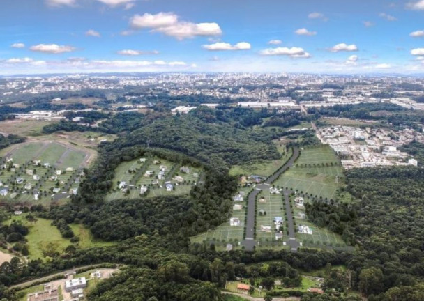 Imagem Terreno à Venda, 360 m² em São Giácomo - Caxias Do Sul Imagem Terreno à Venda, 360 m² em São Giácomo - Caxias Do Sul