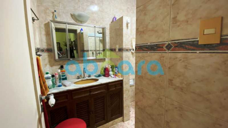 Imagem Apartamento com 2 Quartos à Venda, 70 m² em Ipanema - Rio De Janeiro Imagem Apartamento com 2 Quartos à Venda, 70 m² em Ipanema - Rio De Janeiro