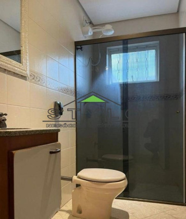 Imagem Sobrado com 4 Quartos à Venda, em Anchieta - São Bernardo Do Campo Imagem Sobrado com 4 Quartos à Venda, em Anchieta - São Bernardo Do Campo