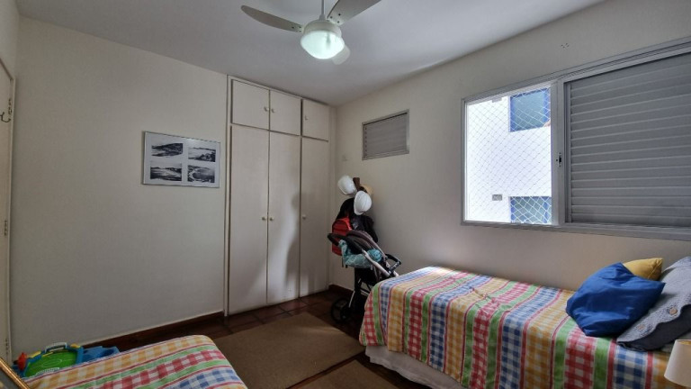 Imagem Apartamento com 3 Quartos à Venda, 146 m² em Pitangueiras - Guarujá Imagem Apartamento com 3 Quartos à Venda, 146 m² em Pitangueiras - Guarujá