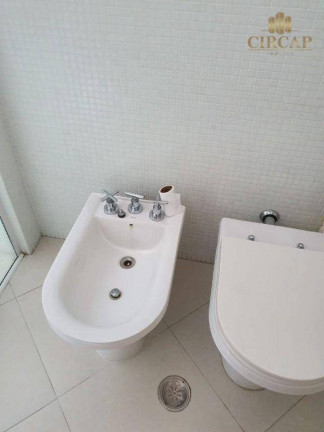 Imagem Apartamento com 2 Quartos à Venda, 168 m² em Jardim Paulistano - São Paulo Imagem Apartamento com 2 Quartos à Venda, 168 m² em Jardim Paulistano - São Paulo