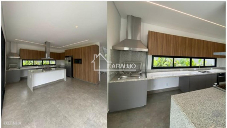 Imagem Imóvel com 3 Quartos à Venda, 321 m² em Bairro Do Pinheiro - Itu Imagem Imóvel com 3 Quartos à Venda, 321 m² em Bairro Do Pinheiro - Itu