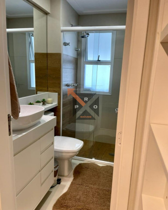 Imagem Imóvel com 3 Quartos à Venda, 98 m² em Mooca - São Paulo Imagem Imóvel com 3 Quartos à Venda, 98 m² em Mooca - São Paulo
