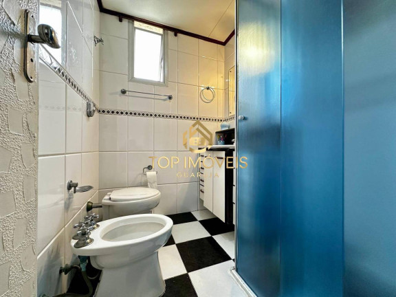 Imagem Apartamento com 3 Quartos à Venda, 120 m² em Pitangueiras - Guarujá Imagem Apartamento com 3 Quartos à Venda, 120 m² em Pitangueiras - Guarujá