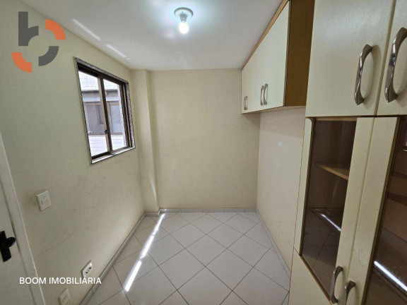 Imagem Apartamento com 3 Quartos à Venda ou Locação, 140 m² em Recreio Dos Bandeirantes - Rio De Janeiro Imagem Apartamento com 3 Quartos à Venda ou Locação, 140 m² em Recreio Dos Bandeirantes - Rio De Janeiro