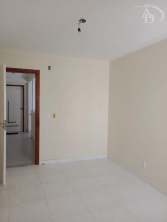 Imagem Apartamento com 1 Quarto à Venda, 56 m² em Cohab Ii - Rio Grande