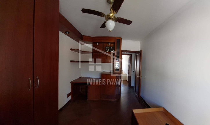 Imagem Apartamento com 4 Quartos à Venda, em Centro - São Bernardo Do Campo Imagem Apartamento com 4 Quartos à Venda, em Centro - São Bernardo Do Campo