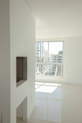Apartamento com 3 Quartos à Venda, 96 m² em Meia Praia - Itapema