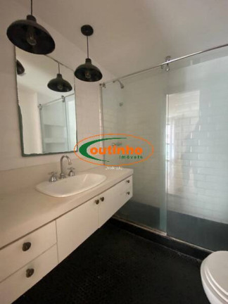 Imagem Apartamento com 2 Quartos à Venda, 84 m² em Tijuca - Rio De Janeiro Imagem Apartamento com 2 Quartos à Venda, 84 m² em Tijuca - Rio De Janeiro