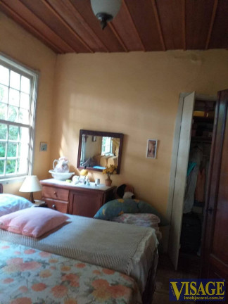 Imagem Casa com 3 Quartos à Venda, 880 m² em Jacareí Imagem Casa com 3 Quartos à Venda, 880 m² em Jacareí