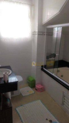 Imagem Cobertura com 3 Quartos à Venda, 177 m² em Tupi - Praia Grande Imagem Cobertura com 3 Quartos à Venda, 177 m² em Tupi - Praia Grande