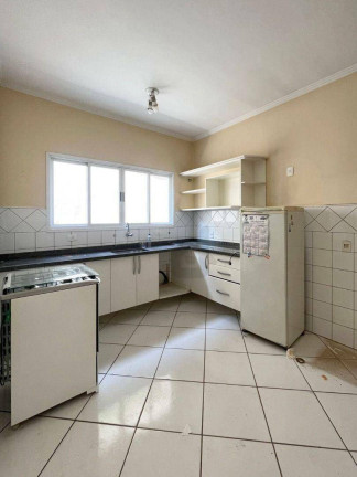 Imagem Casa com 3 Quartos à Venda, 377 m² em Jardim Ibiti Do Paço - Sorocaba