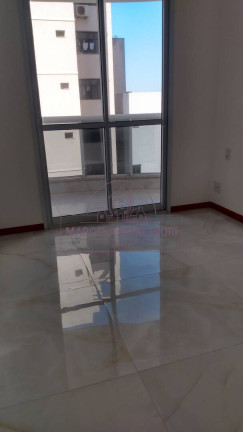 Imagem Apartamento com 4 Quartos à Venda, 114 m² em Praia Da Costa - Vila Velha Imagem Apartamento com 4 Quartos à Venda, 114 m² em Praia Da Costa - Vila Velha