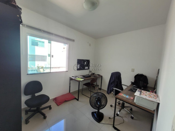 Imagem Casa com 3 Quartos à Venda, 136 m² em Lagoa - Macaé