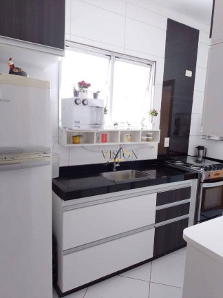 Imagem Apartamento com 2 Quartos à Venda, 68 m² em Jardim Chapadão - Campinas Imagem Apartamento com 2 Quartos à Venda, 68 m² em Jardim Chapadão - Campinas