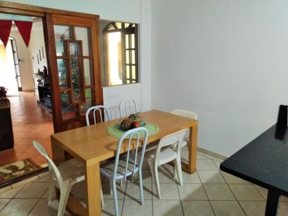 Imagem Sobrado com 6 Quartos à Venda, 286 m² em Jardim Modelo - Suzano Imagem Sobrado com 6 Quartos à Venda, 286 m² em Jardim Modelo - Suzano