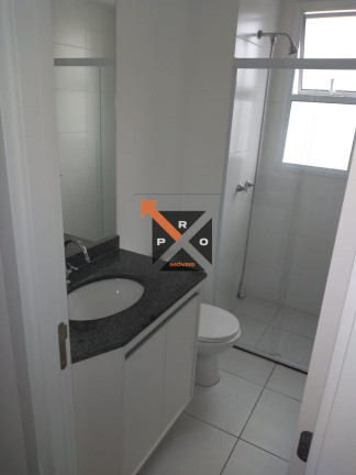 Imagem Imóvel com 3 Quartos à Venda, 73 m² em Mooca - São Paulo Imagem Imóvel com 3 Quartos à Venda, 73 m² em Mooca - São Paulo