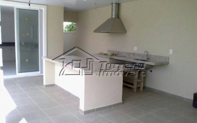 Imagem Casa de Condomínio com 5 Quartos à Venda, 360 m² em Urbanova - São José Dos Campos Imagem Casa de Condomínio com 5 Quartos à Venda, 360 m² em Urbanova - São José Dos Campos