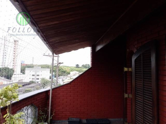 Imagem Sobrado com 3 Quartos à Venda, 300 m² em Quitaúna - Osasco Imagem Sobrado com 3 Quartos à Venda, 300 m² em Quitaúna - Osasco